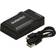 Duracell DRP5962 Compatible