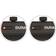 Duracell DRP5962 Compatible