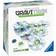 GraviTrax Starter Set Lite