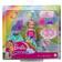 Barbie Dreamtopia Chelsea Doll Dress Up Set GTF40