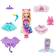 Barbie Dreamtopia Chelsea Doll Dress Up Set GTF40