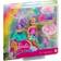 Barbie Dreamtopia Chelsea Doll Dress Up Set GTF40