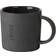 Ernst - Kaffekopp, Mugg
