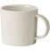 Ernst - Mug, Coffee Cup