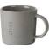 Ernst - Mug, Coffee Cup
