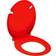 Geberit Renova Comfort (500679013)
