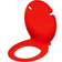 Geberit Renova Comfort (500679013)