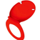 Geberit Renova Comfort (500679013)