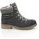 Rieker Botines con Cordones Y9131-14 - Navy/Gris