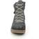 Rieker Stivaletto Stringato Female - Navy/Grigio