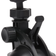 Fujifilm Suction Mount for Action Cam