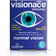 Vitabiotics Visionace Original 30 pcs