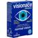 Vitabiotics Visionace Original 30 pcs