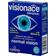 Vitabiotics Visionace Original 30 pcs