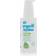 Green People Organic Babies Soothing Baby Oil Scent Free 100ml