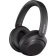 Sony Casque Sans Fil WH-XB910N 30 h Noir