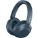 Sony Casque Sans Fil WH-XB910N 30 h Noir