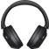 Sony WH-XB910N Black
