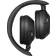 Sony WH-XB910N Black