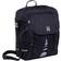Willex 1200 14L