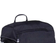 Willex 1200 14L