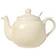 London Pottery Farmhouse Teapot