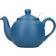 London Pottery Farmhouse Teapot 0.6L