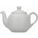 London Pottery Farmhouse Tekanna 0.6L