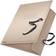 Esselte 3-Flap Folder Hercules A2