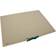 Esselte 3-Flap Folder Hercules A2