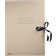 Esselte 3-Flap Folder Hercules A2