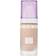 Uoma Beauty Say What?! Foundation T1C White Pearl