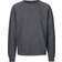 Neutral O63001 Sweatshirt Unisex - Dark Heather