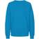 Neutral O63001 Sweatshirt Unisex - Sapphire