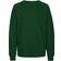 Neutral O63001 Sweatshirt Unisex - Bottle Green