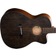 Cort Core-OC Spruce OPTB