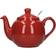London Pottery Farmhouse Tekanna 0.6L