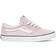 Vans Sk8 Low W - Orchid Ice/True White