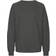 Neutral O63001 Sweatshirt Unisex - Charcoal