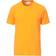 Colorful Standard Classic Organic T-shirt Unisex - Sunny Orange