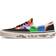 Vans Aneheim Factory Era 95 Dx W - Spray Spots/Black
