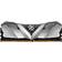 Adata Xpg Gammix D30 Ddr4 16gb X1 3200mh