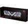 Adata Xpg Gammix D30 Ddr4 16gb X1 3200mh