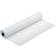 Epson Somerset Velvet Fine Art Paper Roll 61x15m