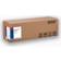 Epson Somerset Velvet Fine Art Paper Roll 61x15m
