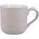 London Pottery Farmhouse Taza 25cl