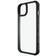 PanzerGlass SilverBullet Case for iPhone 13