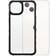 PanzerGlass SilverBullet Case for iPhone 13