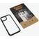 PanzerGlass SilverBullet Case for iPhone 13