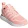 Adidas Multix J Haze Coral/Cloud White Unisex